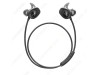 Bose SoundSport Free Wireless Headphone Bose SoundSport Free Wireless Headphone